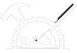 Logo Artesanía Pancho en Yaiza